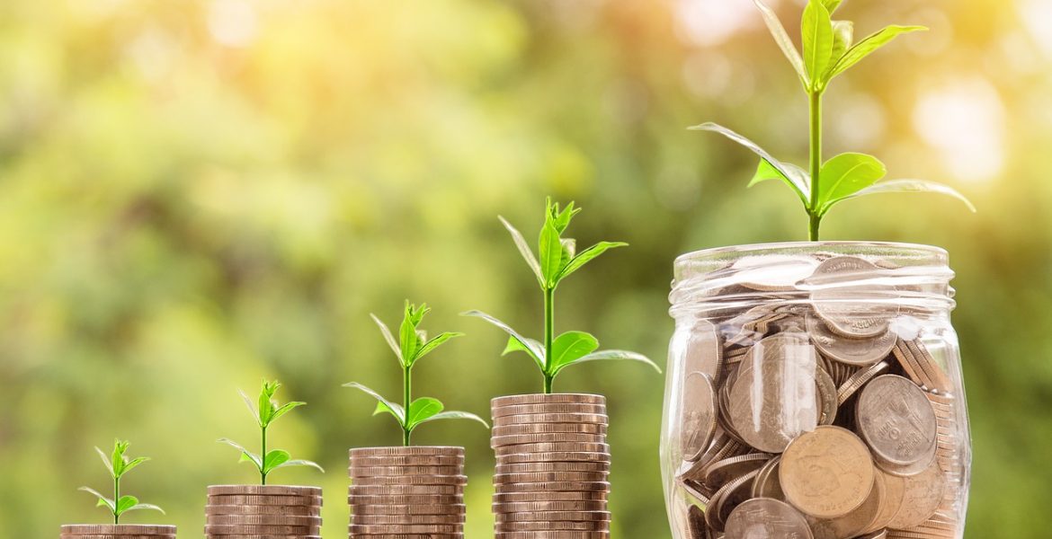 Investeringskonto eller aksjesparekonto