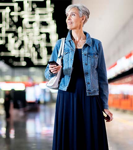 itseohjautuvuus johtaminen tavoitteet osaaminen