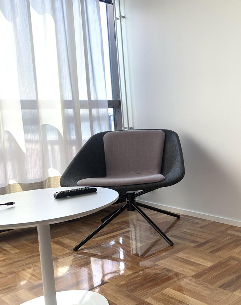 jalasjarvi-office-information