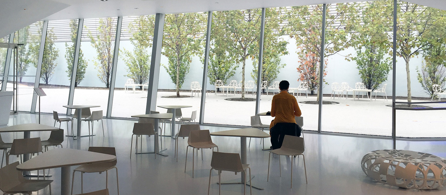 Kantine skatteregler