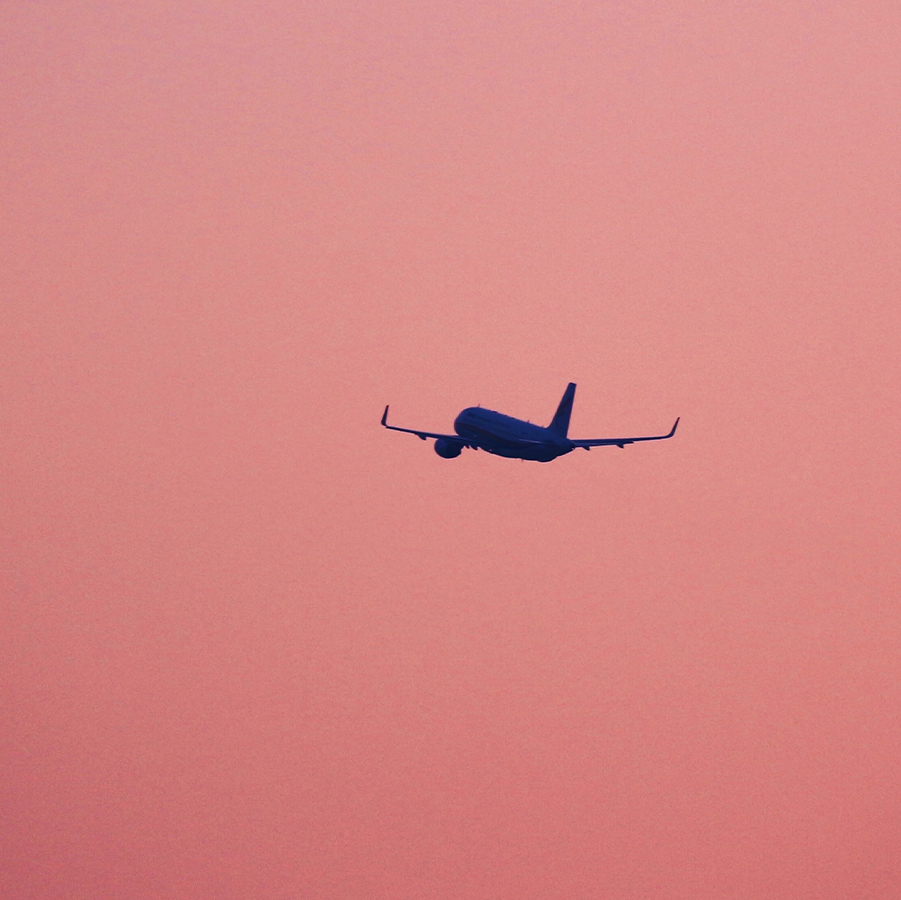 Karantene sykepenger