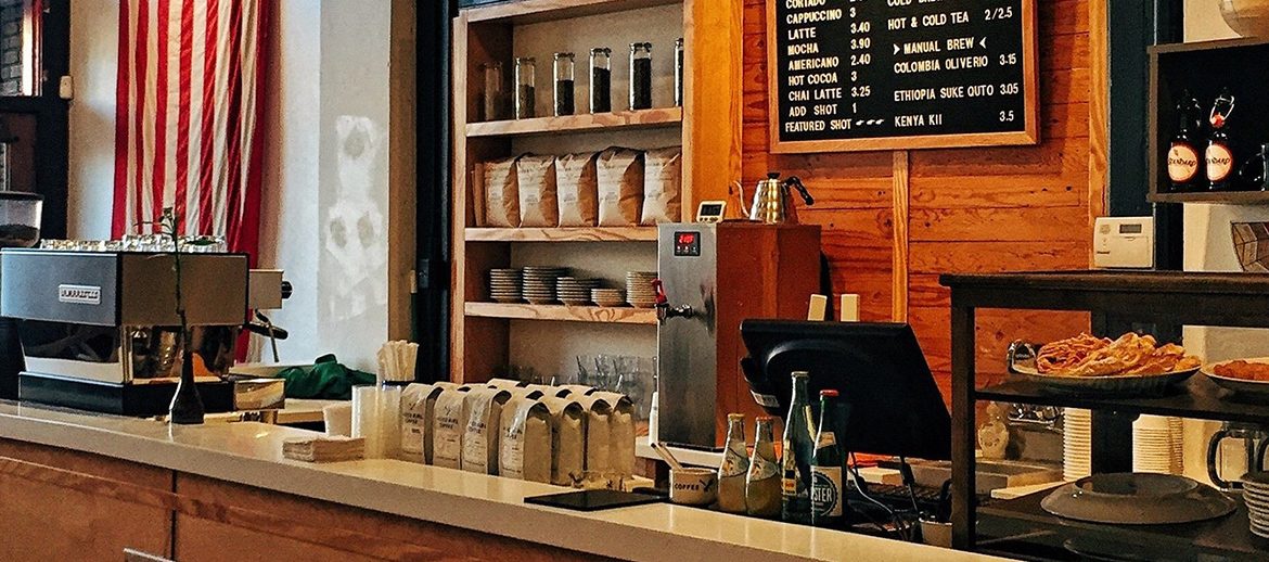 Kassasystem ny lov 2019