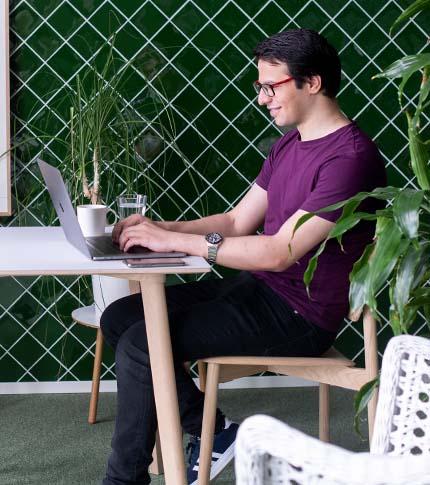 kauhajoen-tilitoimisto-etela-pohjanmaa