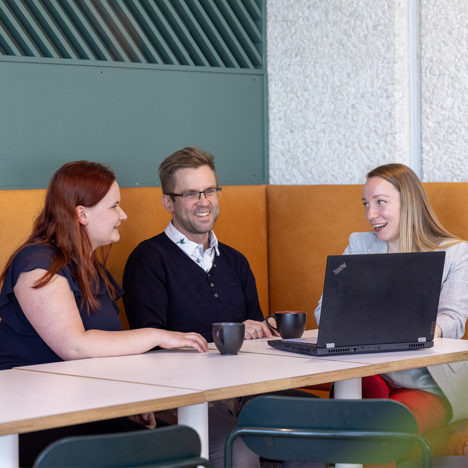 kirjanpitaja-palkanlaskija-tilitoimisto-turku