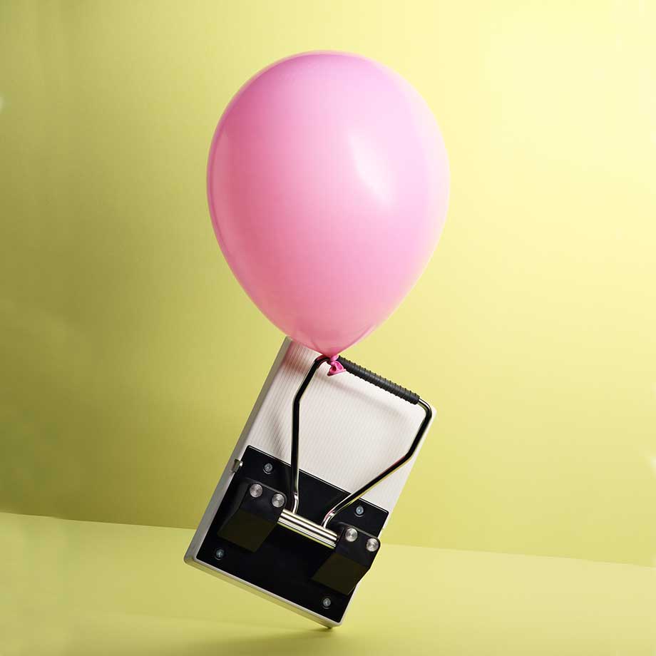 Kvadrat_ballong