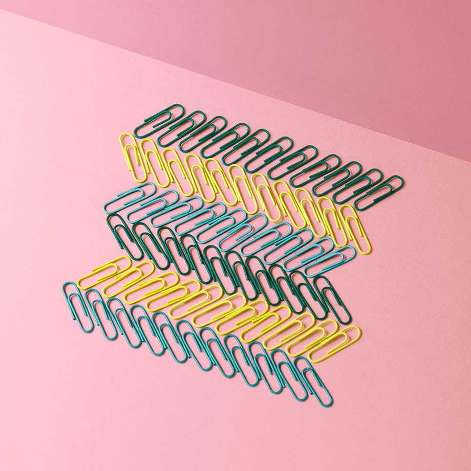 Kvadrat_gem