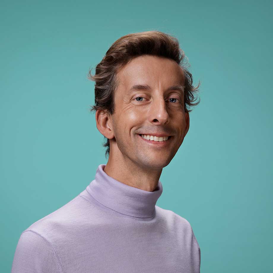 Kvadrat_kille