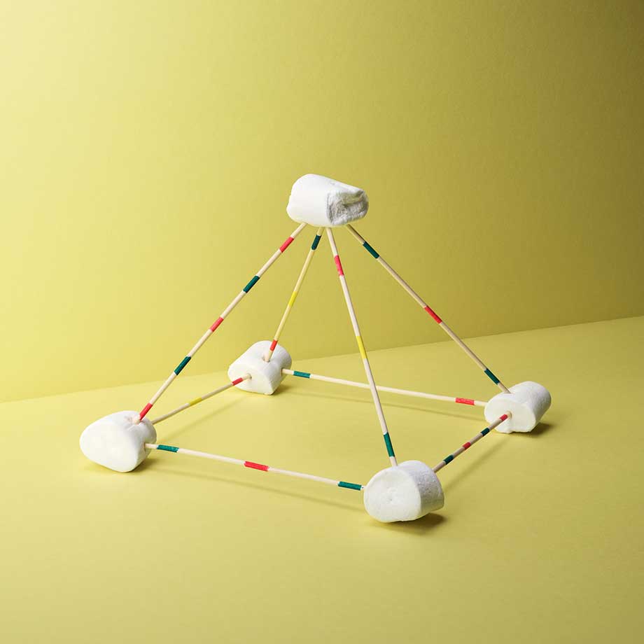 Kvadrat_mashmallow