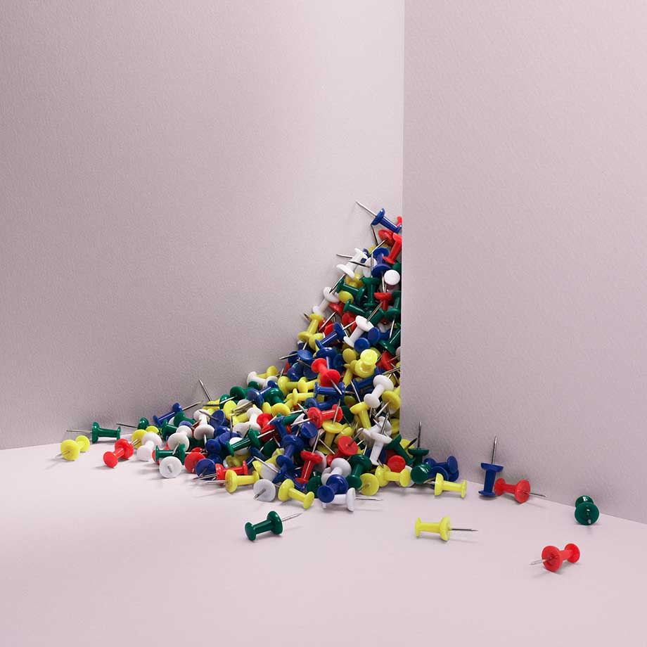 Kvadrat_stift
