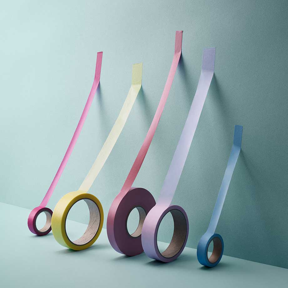 Kvadrat_tape