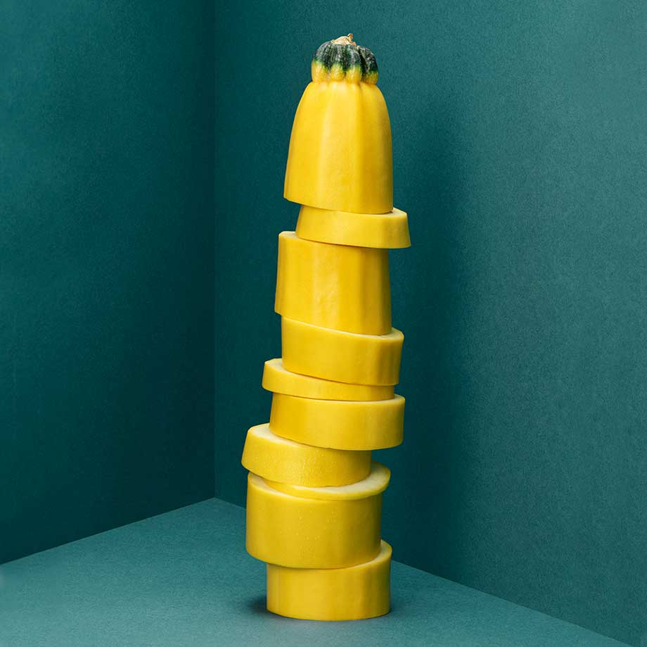 Kvadrat_zuccini