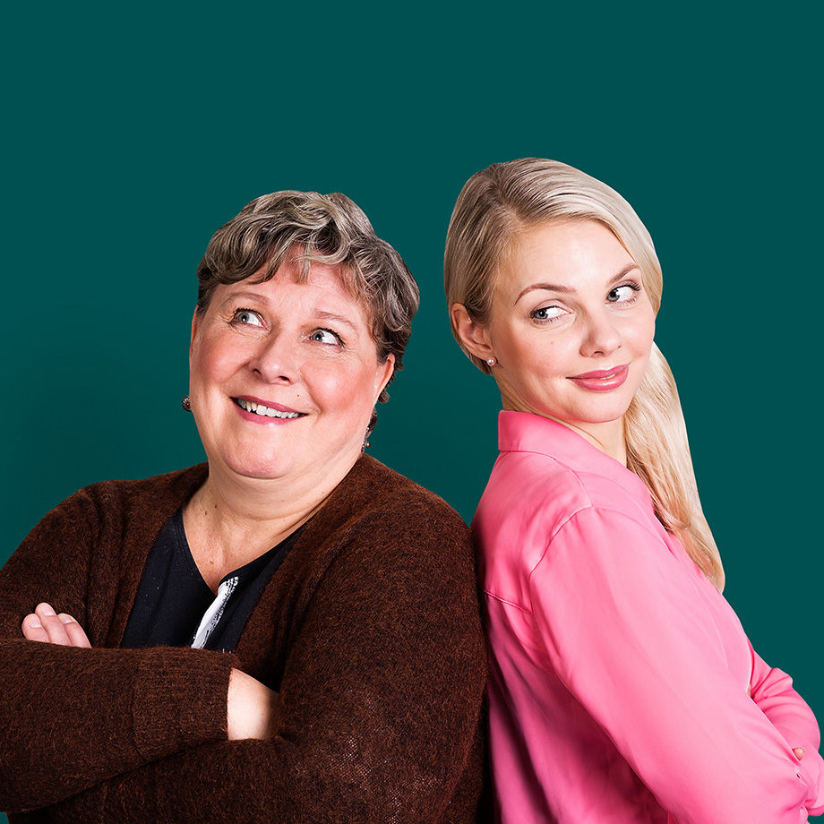 lönehantering löneoutsourcing