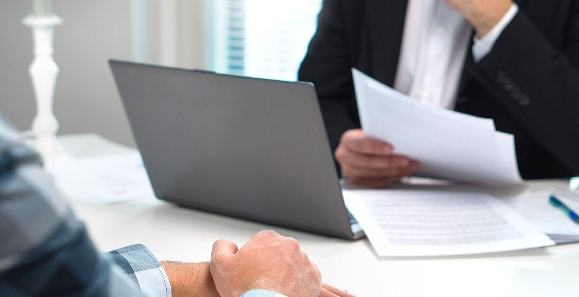 Lån til daglig leder fra aksjeselskap