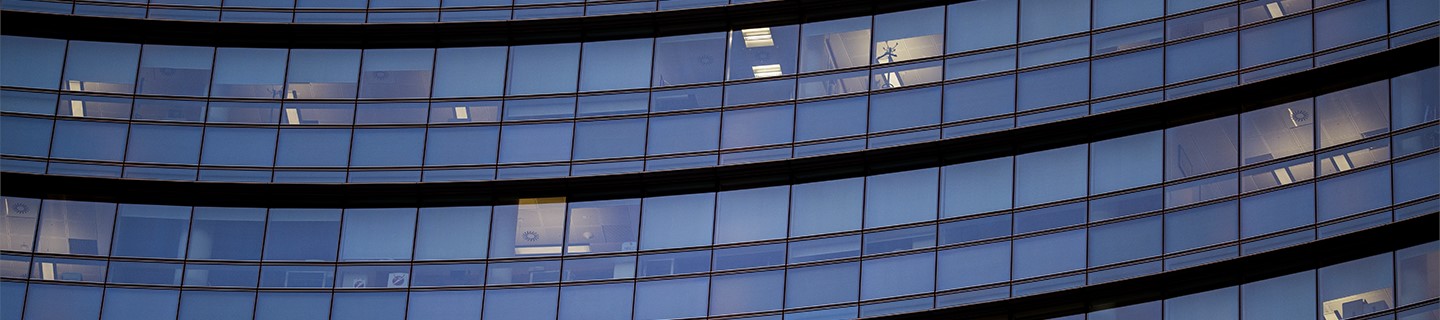 palkanlaskentajärjestelmä