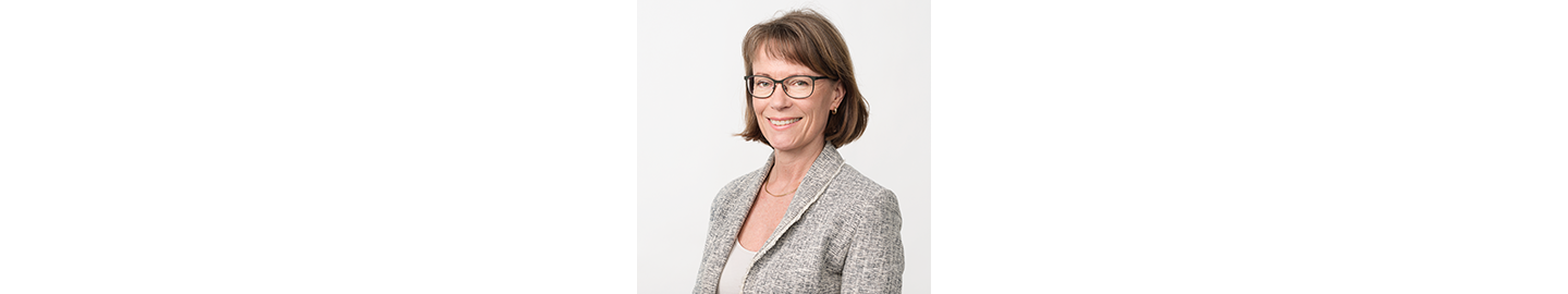 leena-kinnunen-uratarina