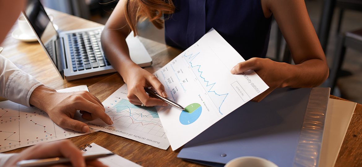 Likviditetsproblemer