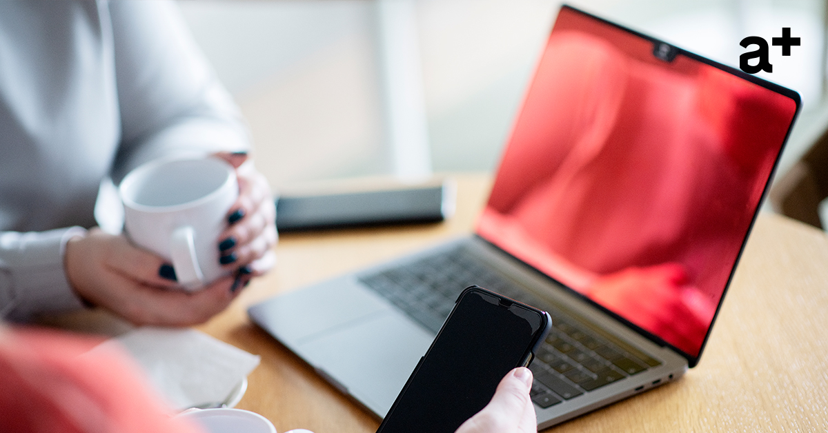 limited-company-equity-negative-financial-consulting