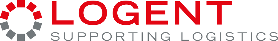 logent-logo