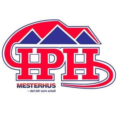 HPH Byggentreprenør