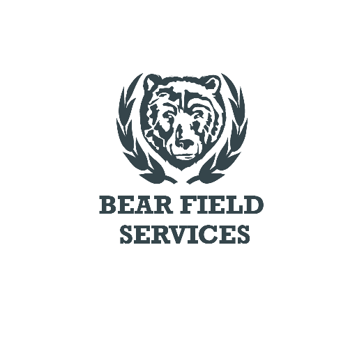 bearfield_logo