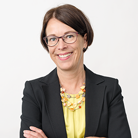 Lotta Lehtipuu