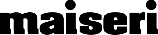 Maiseri logo