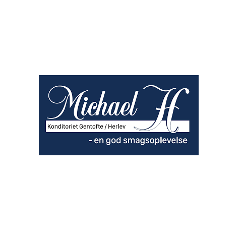 michael h konditoriet