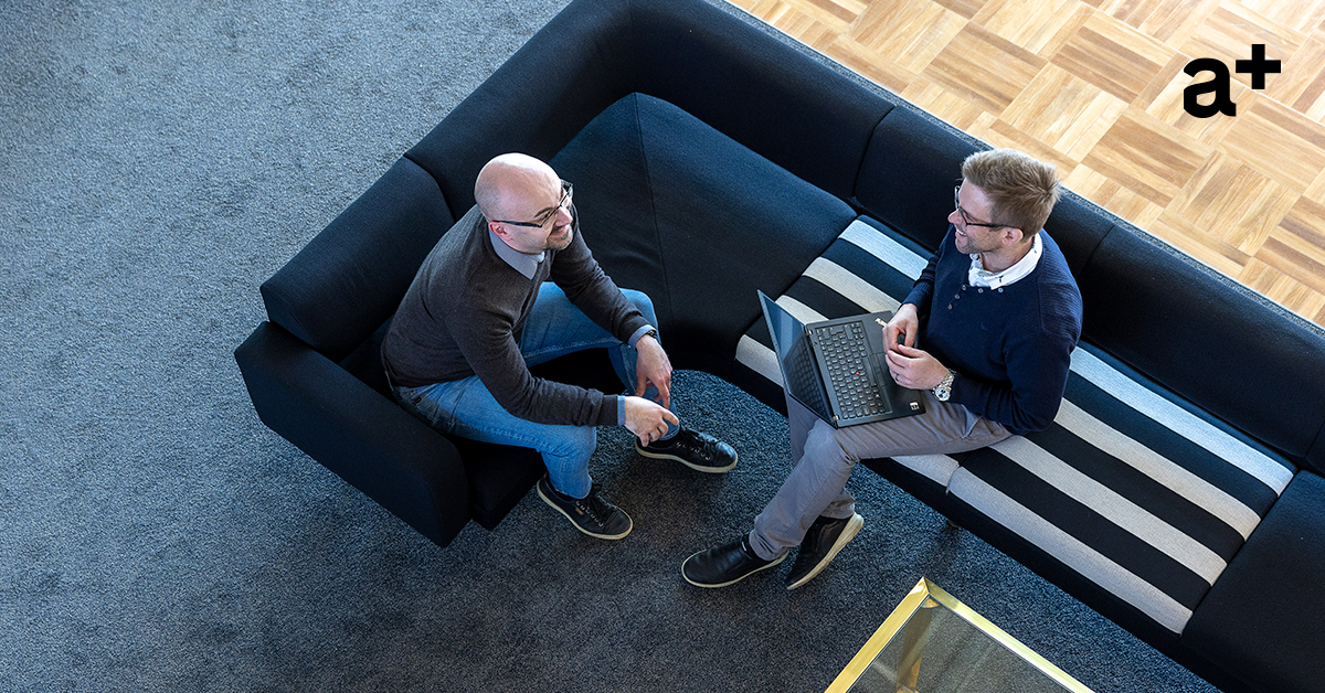 muutosneuvottelut-yt-neuvottelut-yt-menettely