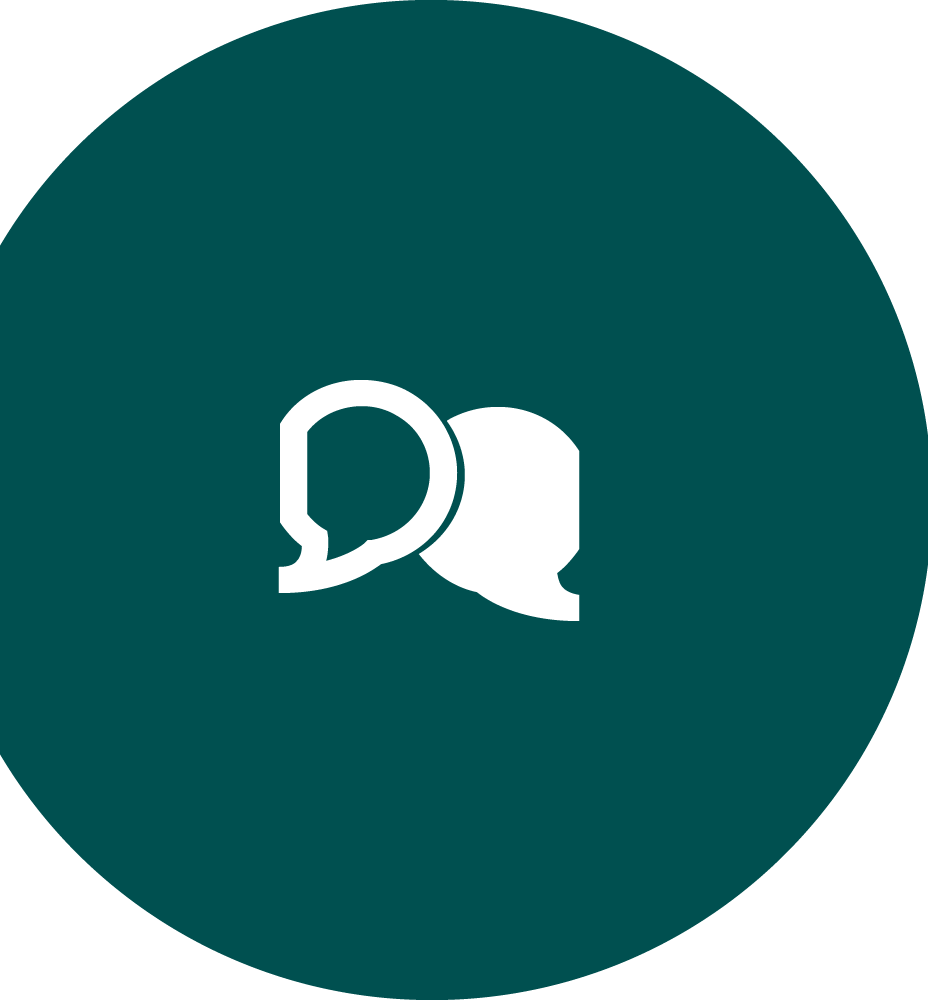 Налоговые споры