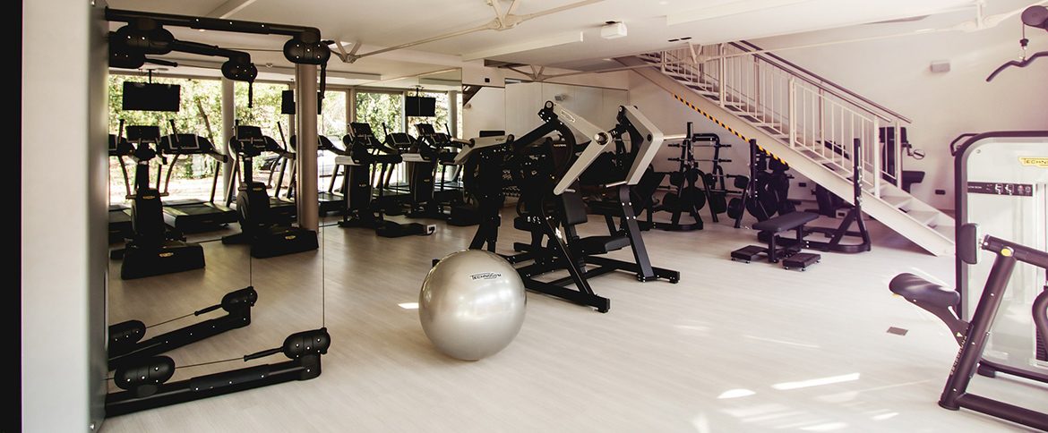 Skattlegging av naturalytelser