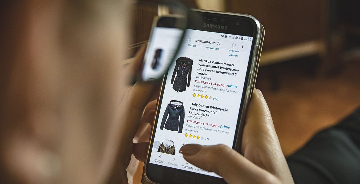 Geoblocking blir forbudt