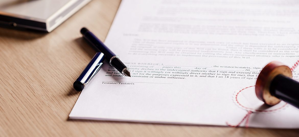 Ny arvelov dette bør du vite