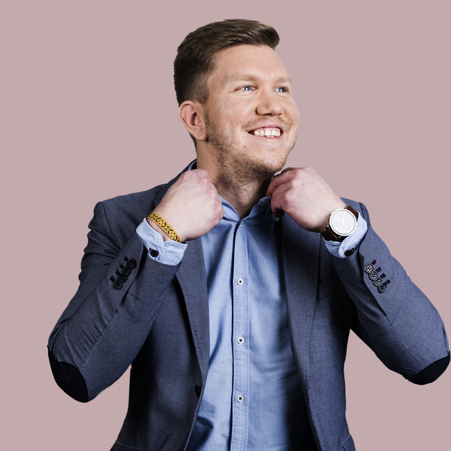 operatiivinen-HR