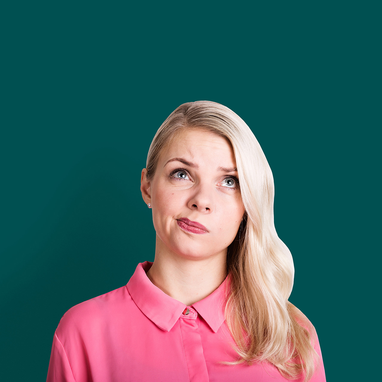 Outsroucing av ekonomiavdelningen Accountor