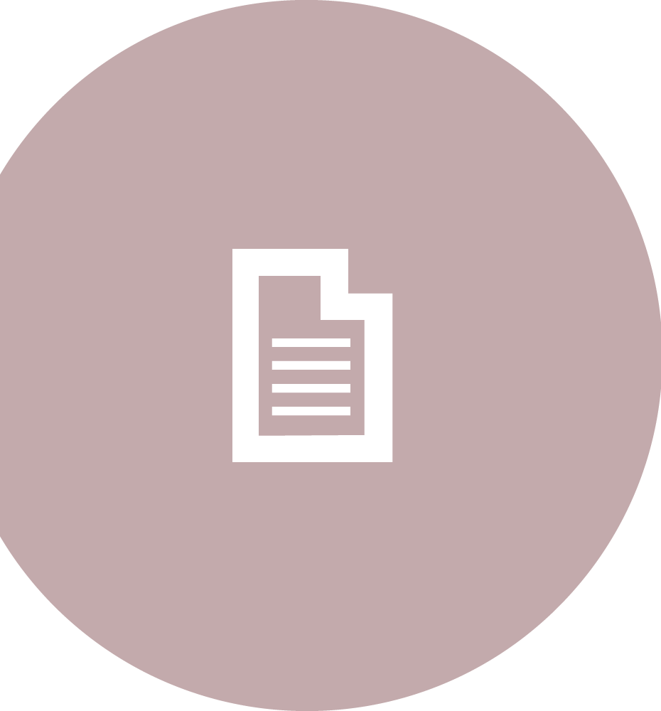 Paper
