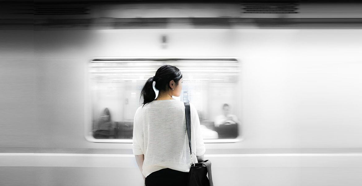 Pendlere skattesmell