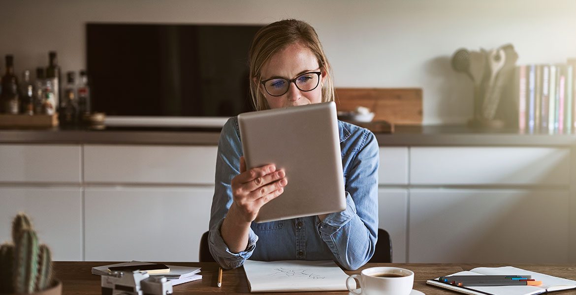 Pensjon selvstendig næringsdrivende
