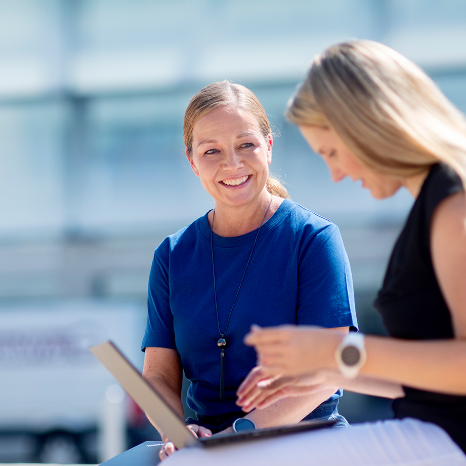 Rapportere pensjon a-melding