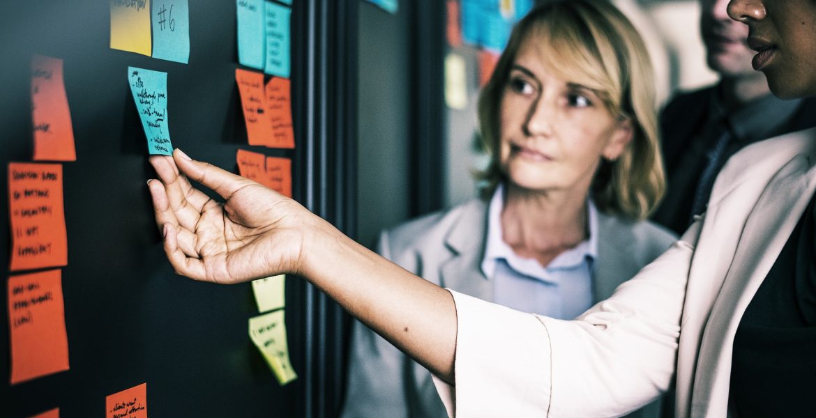 Likviditetsproblemer løsning