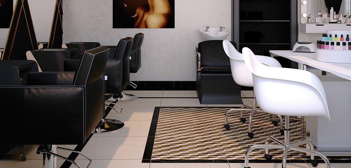 Krav om å føre personallister