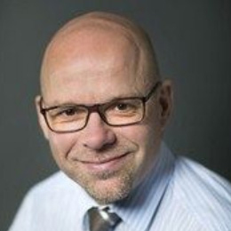 Petteri Blog