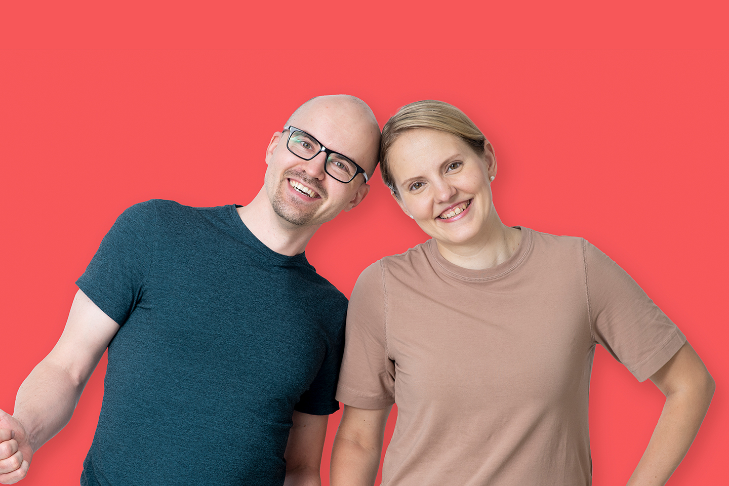 kirjanpidon kustannukset