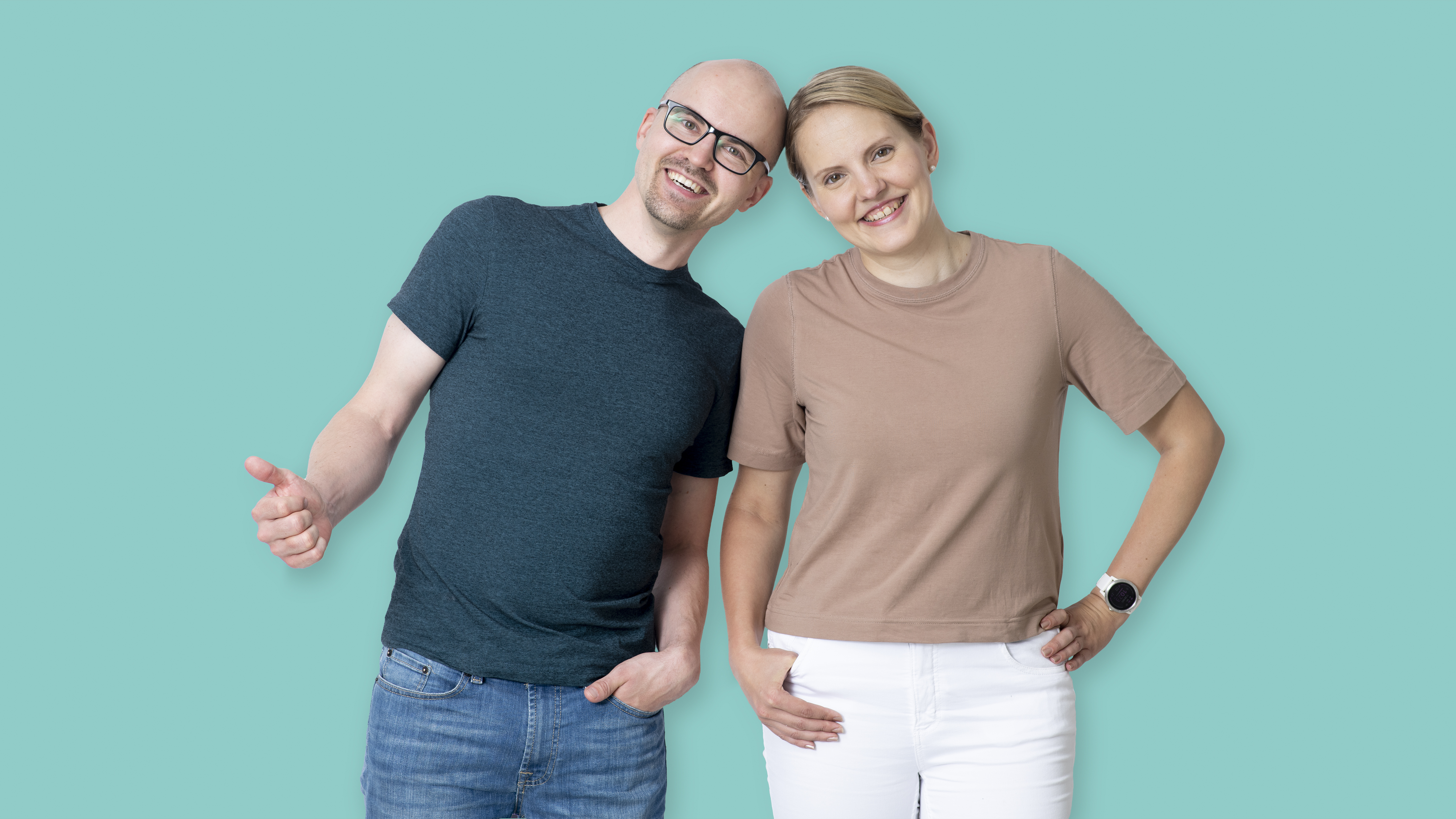 Lønbogholderi - effektivt og robust hos Accountor Denmark