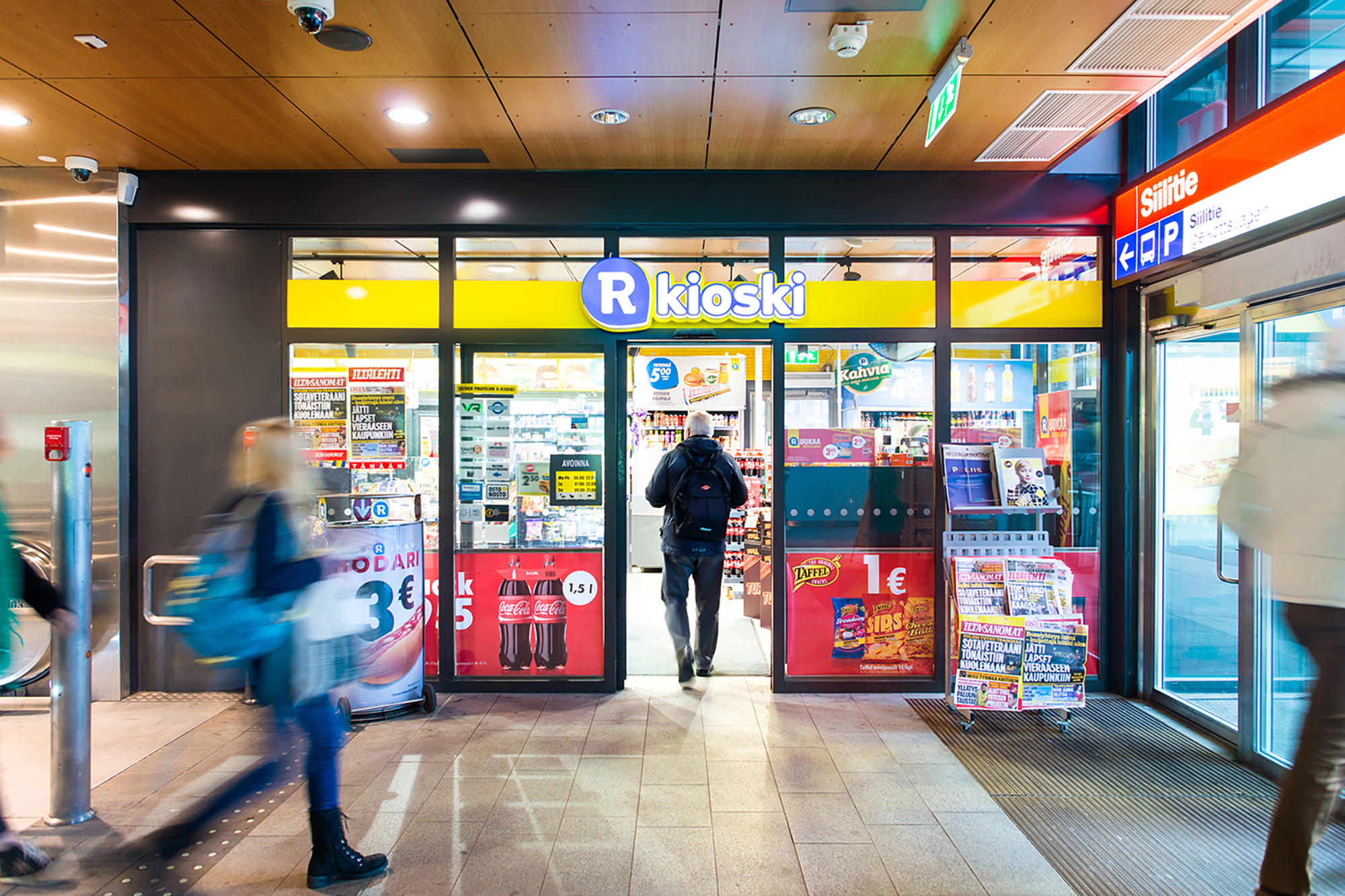 R-kioski_asiakastarina2