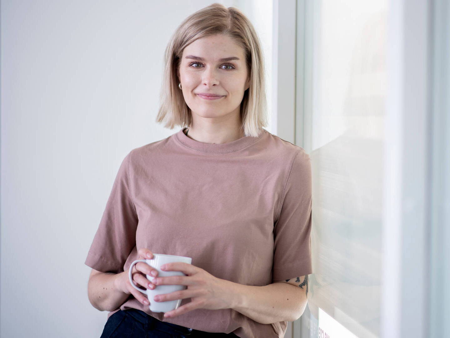 Rakennusalan palkanlaskenta