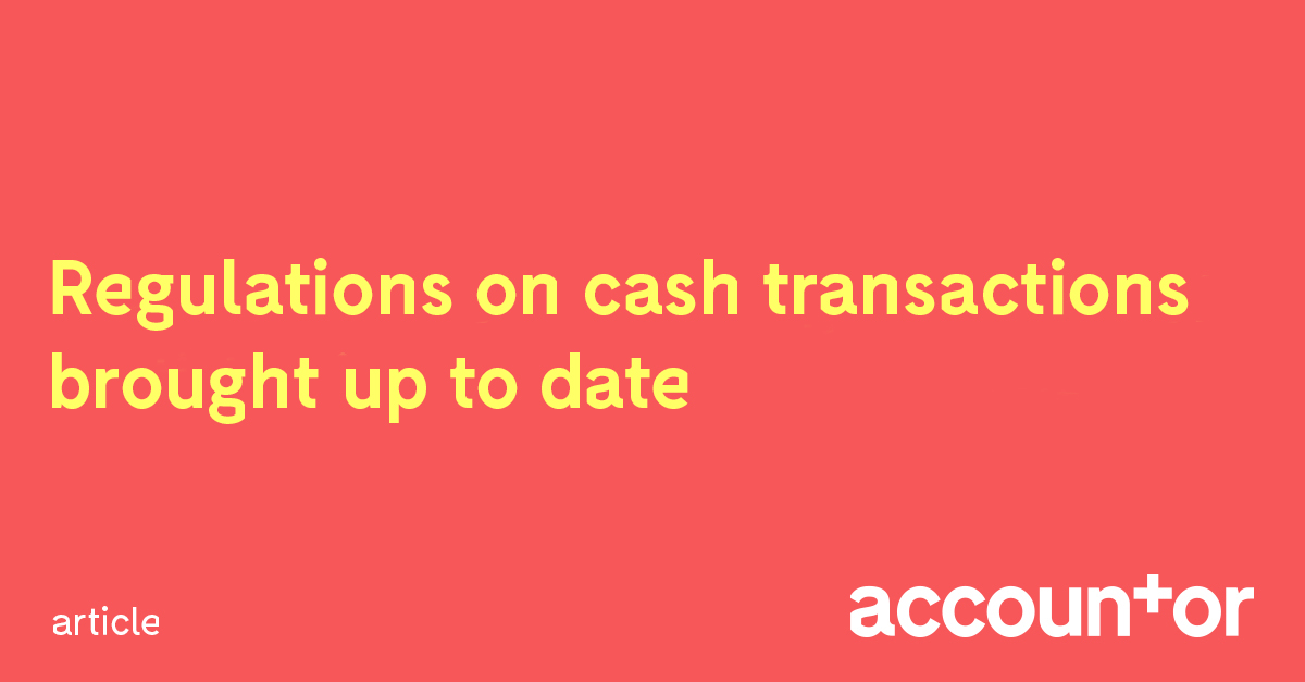 shoreline payday loans