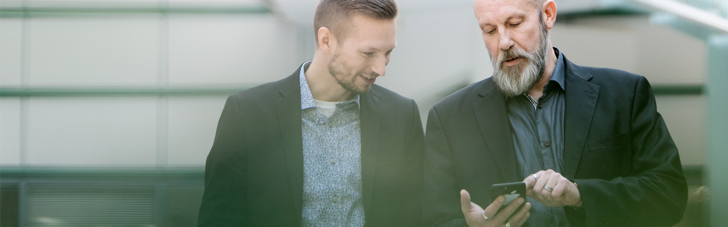 Nye reisesatser fra 1. juni 2020