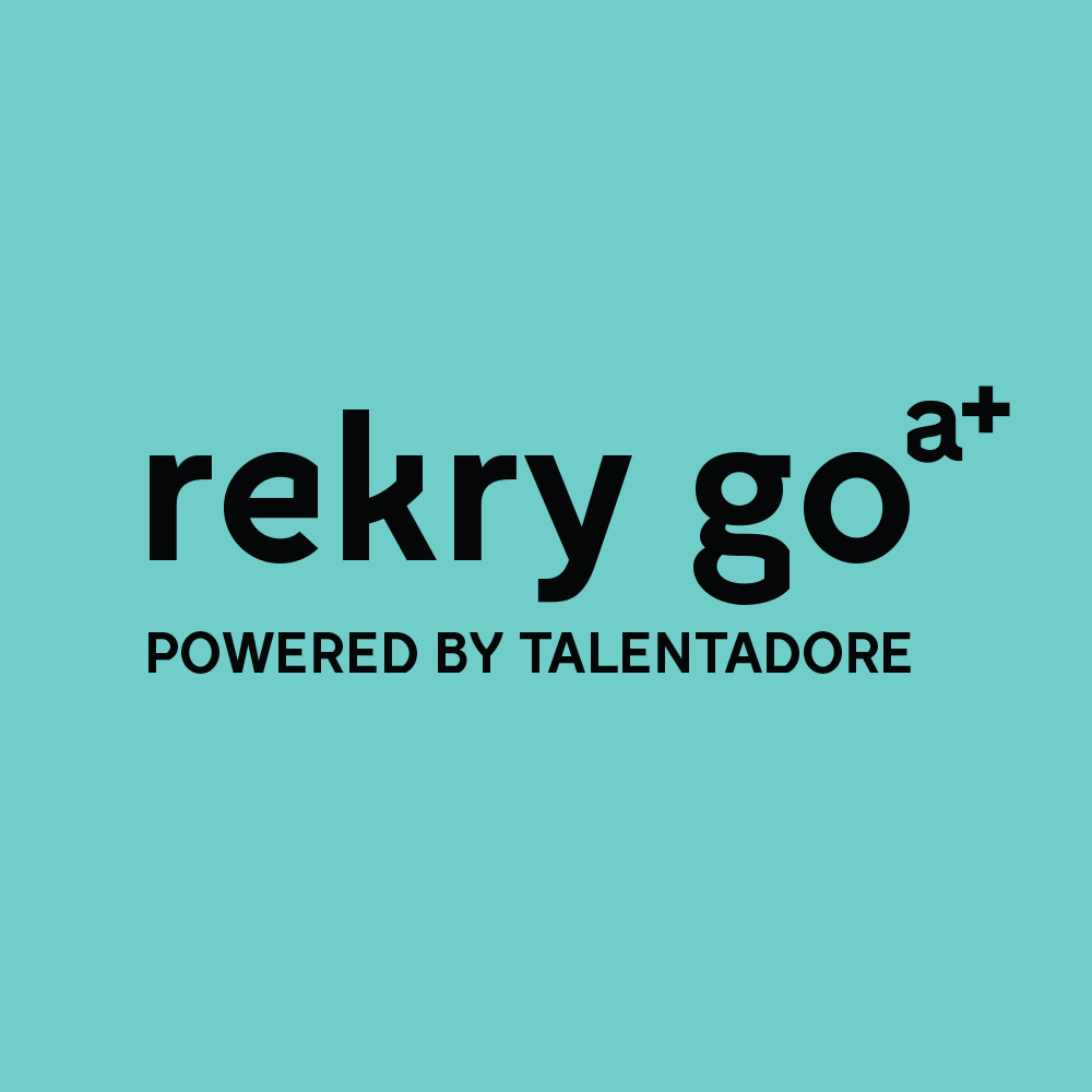 rekrygo_.jpg