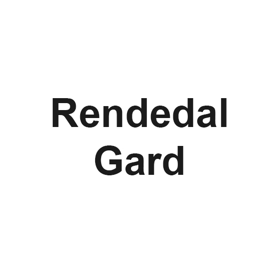 Regnskap for gårder