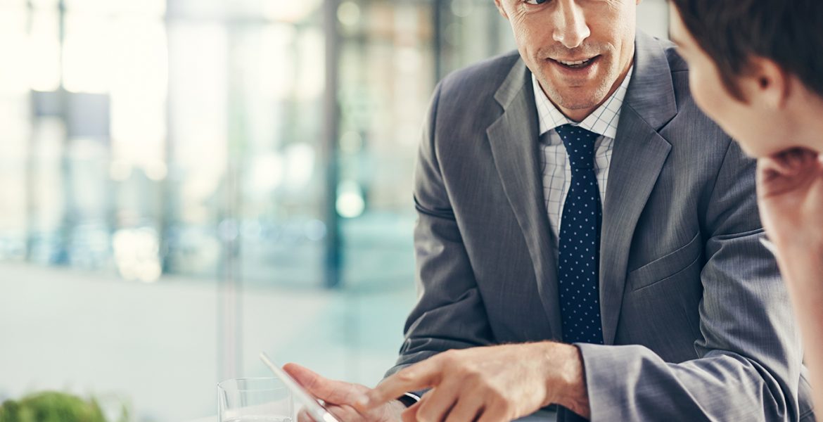 Betale restskatt unngå renter